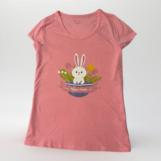 Happy Easter T-shirts for adults
